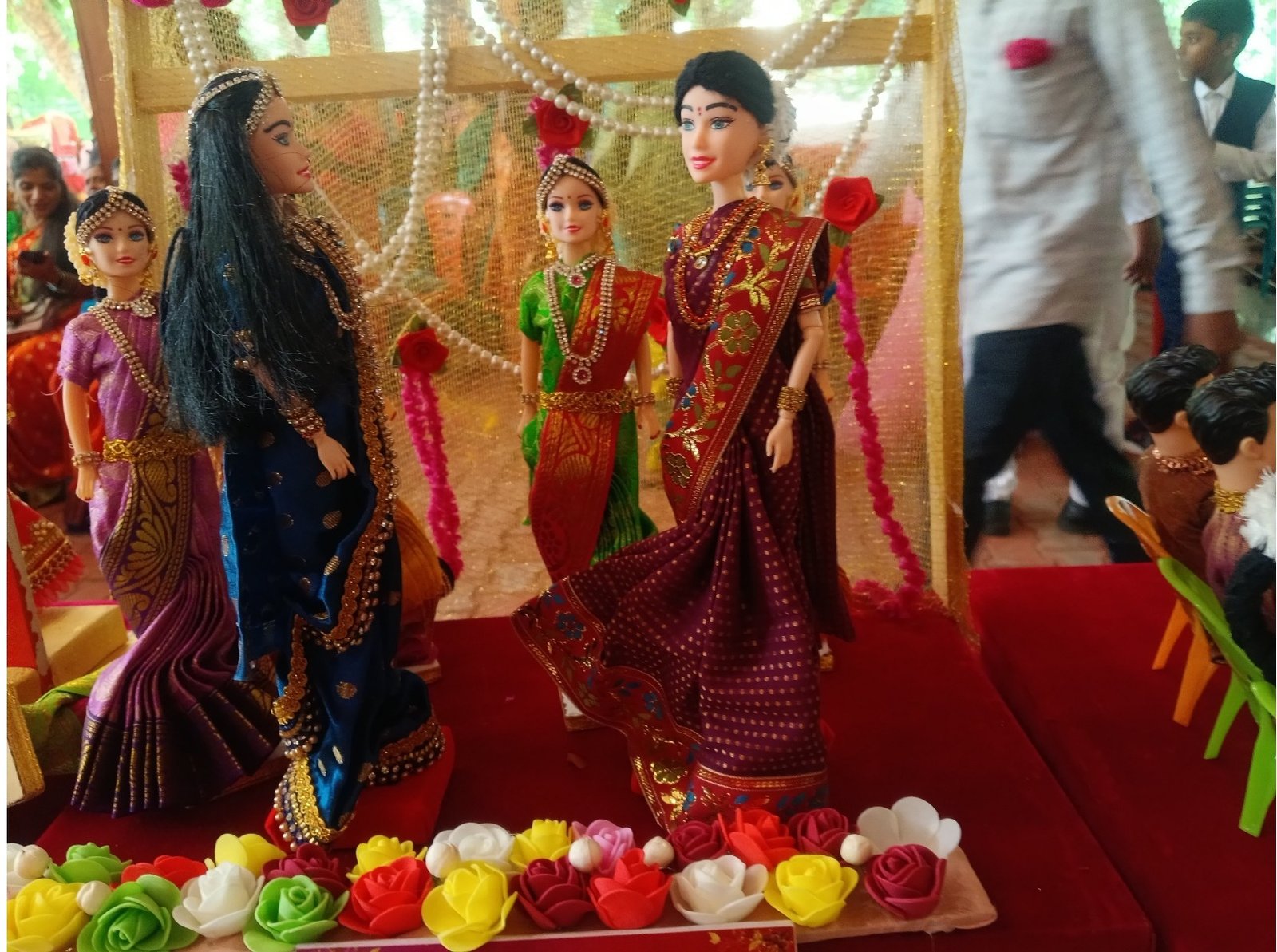 Paithani
